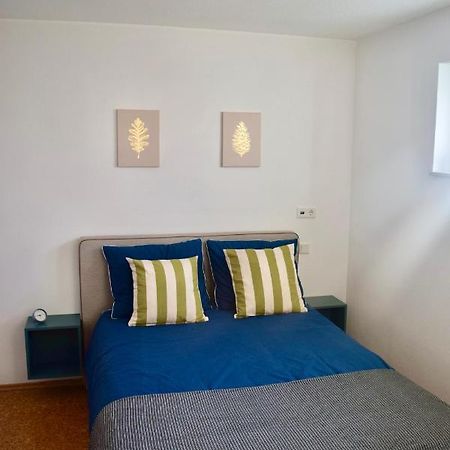 Bed And Bike Rheine公寓 外观 照片