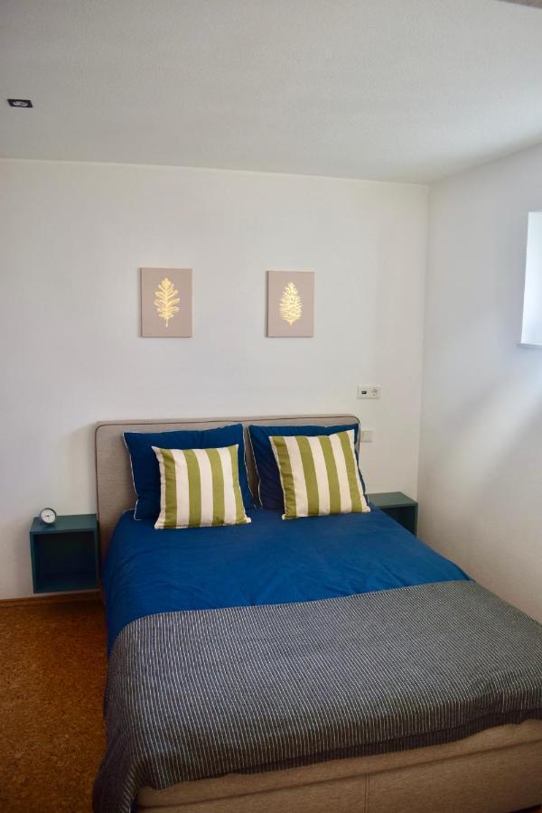 Bed And Bike Rheine公寓 外观 照片